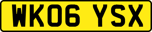 WK06YSX
