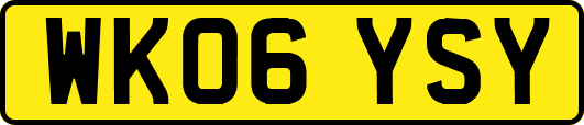 WK06YSY