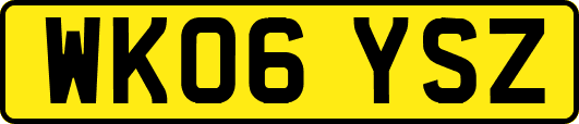 WK06YSZ