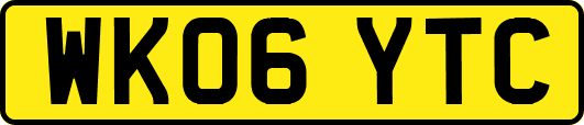 WK06YTC