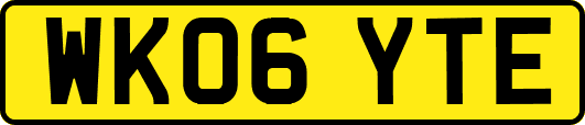 WK06YTE