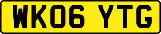 WK06YTG