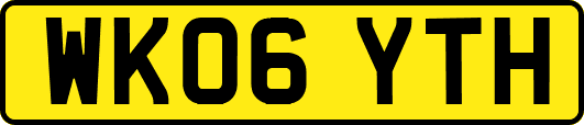 WK06YTH