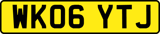 WK06YTJ