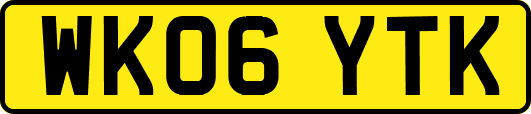WK06YTK