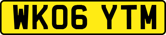 WK06YTM