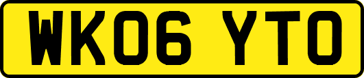 WK06YTO