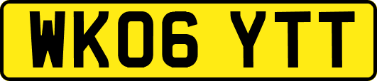 WK06YTT