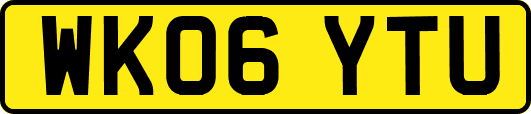 WK06YTU