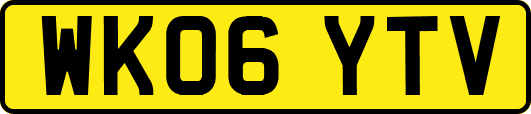 WK06YTV