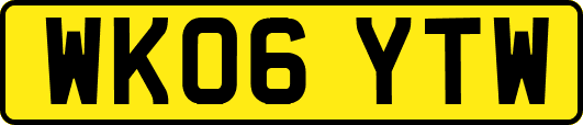 WK06YTW