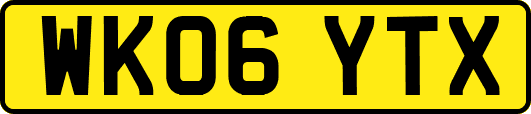 WK06YTX