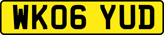WK06YUD