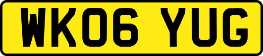 WK06YUG