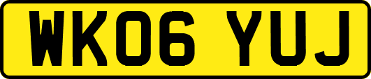 WK06YUJ
