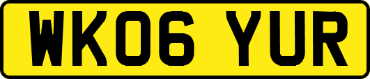 WK06YUR