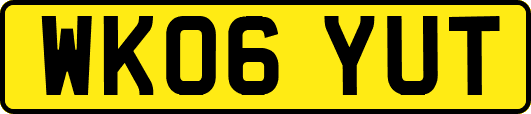 WK06YUT