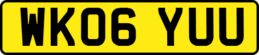 WK06YUU