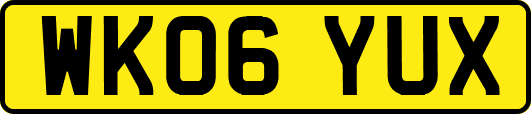 WK06YUX