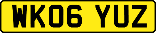 WK06YUZ