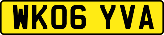 WK06YVA