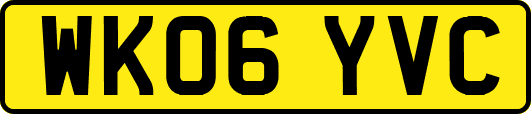 WK06YVC