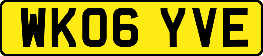 WK06YVE