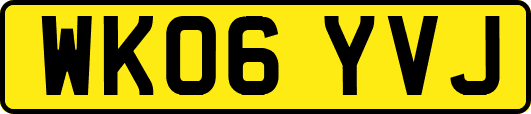 WK06YVJ