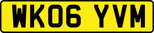 WK06YVM