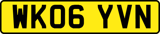 WK06YVN