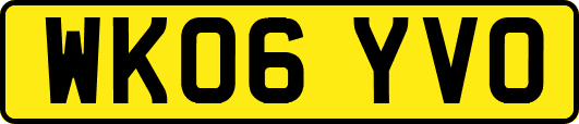WK06YVO