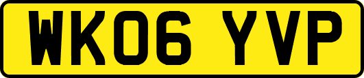 WK06YVP