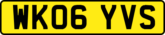 WK06YVS