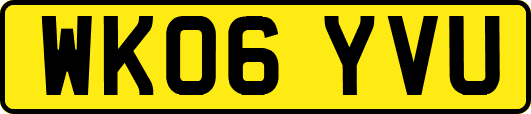 WK06YVU
