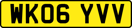 WK06YVV