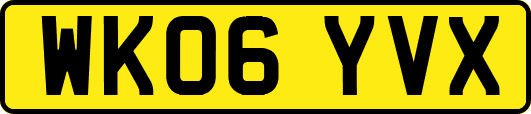 WK06YVX