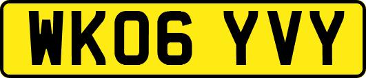 WK06YVY