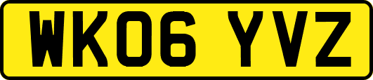 WK06YVZ