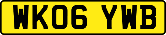 WK06YWB