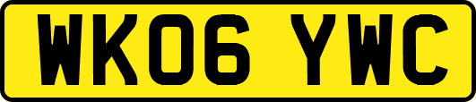 WK06YWC