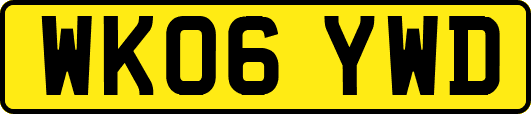 WK06YWD