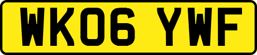 WK06YWF