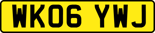 WK06YWJ