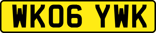 WK06YWK