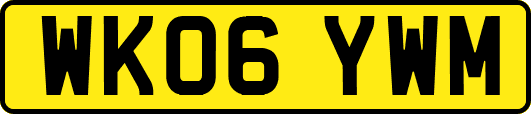WK06YWM