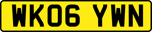 WK06YWN