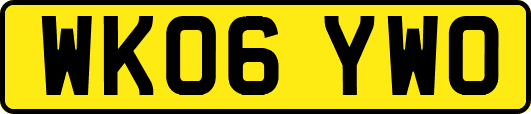 WK06YWO