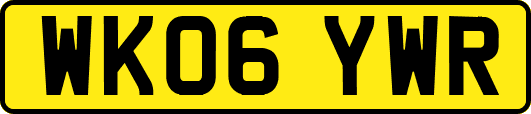 WK06YWR