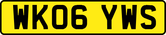 WK06YWS