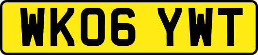 WK06YWT